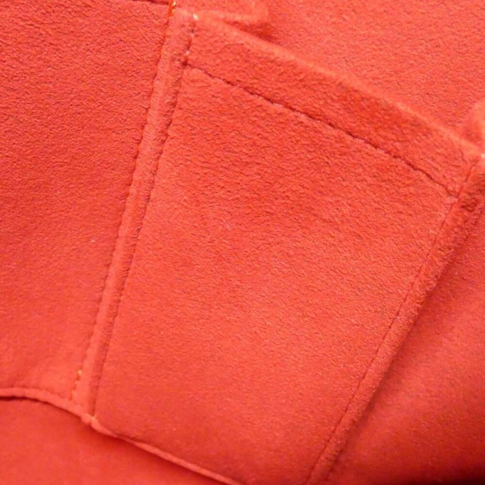 Louis Vuitton Hampstead