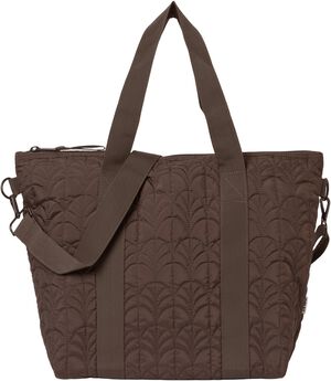 Day RE-Q Arch Shopper