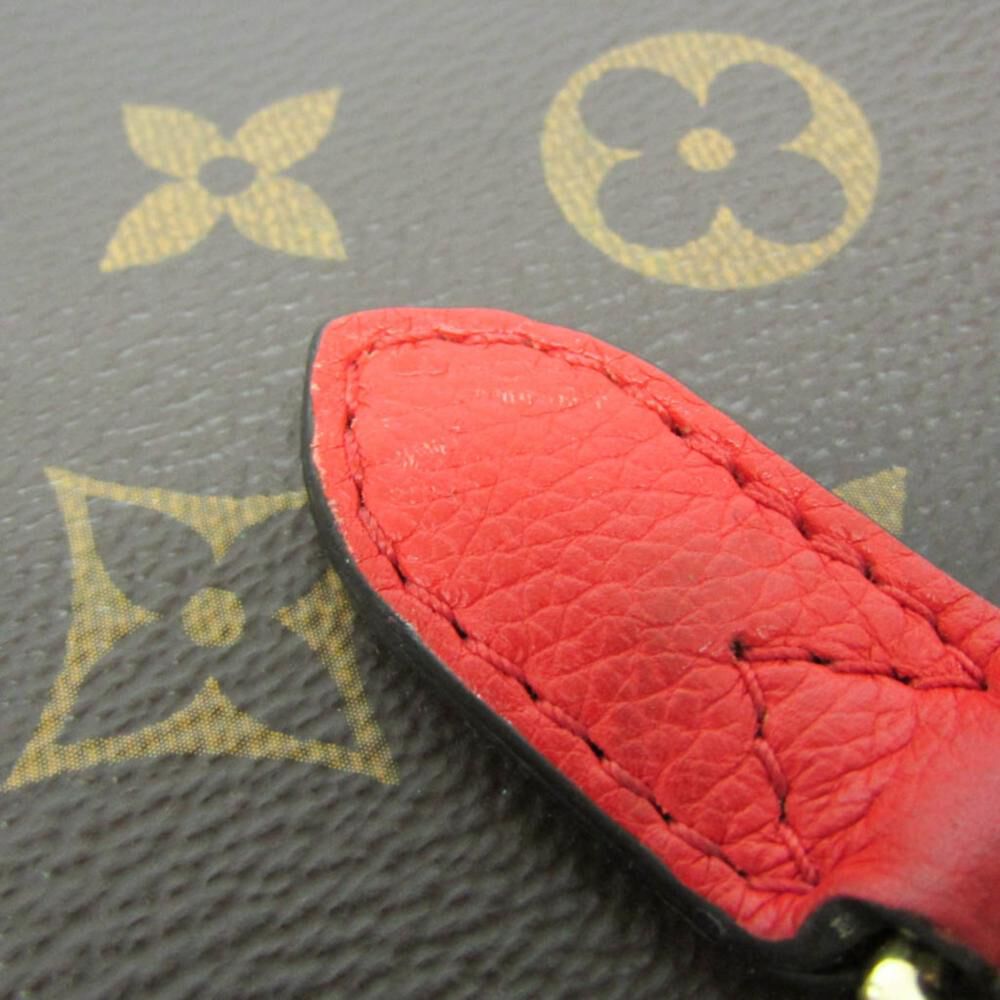Louis Vuitton Marignan