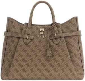 YESBA GIRLFRIEND SATCHEL