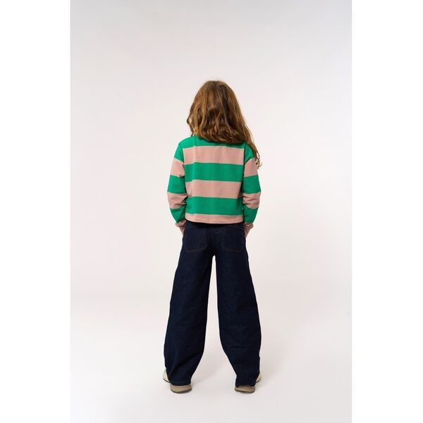 TNPydia Wide Jeans