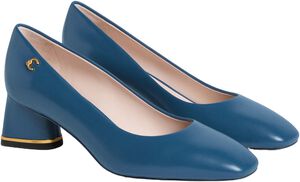 COCCINELLE C-EVERYDAY SMO