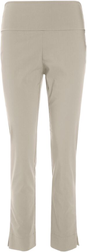 Magic stretch bukser m. slids