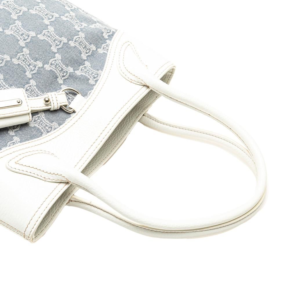 Celine Tote