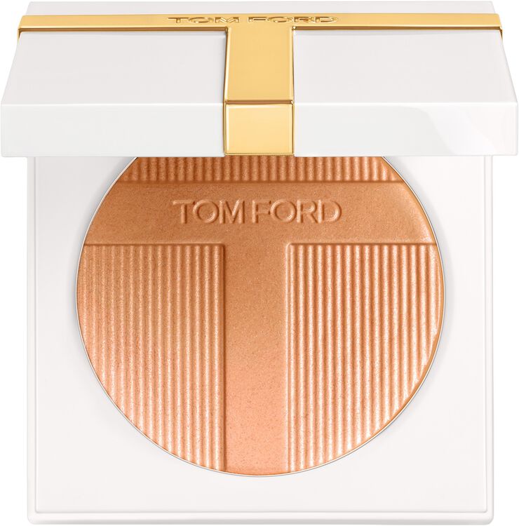Soleil Highlighter