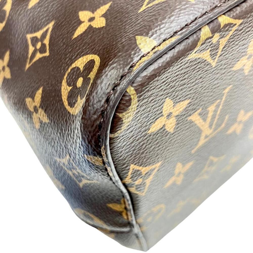 Louis Vuitton Neoneo