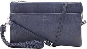 Cormorano combi clutch Nellie