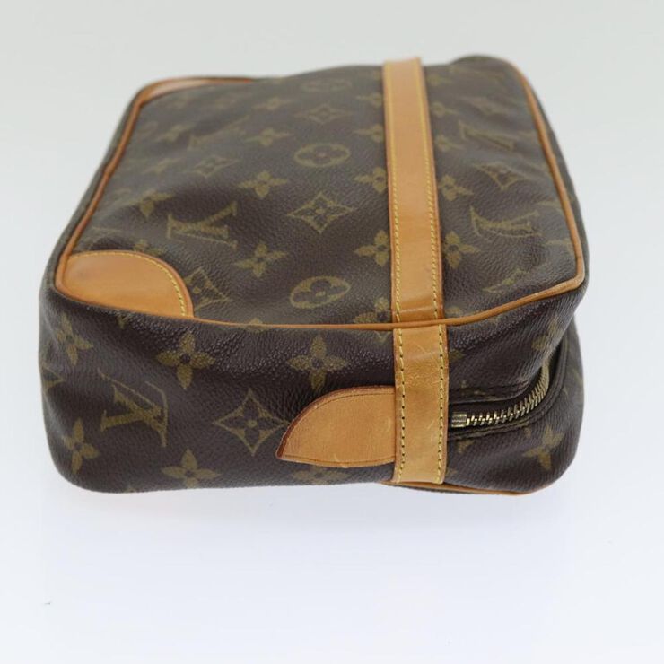 Louis Vuitton Compiegne