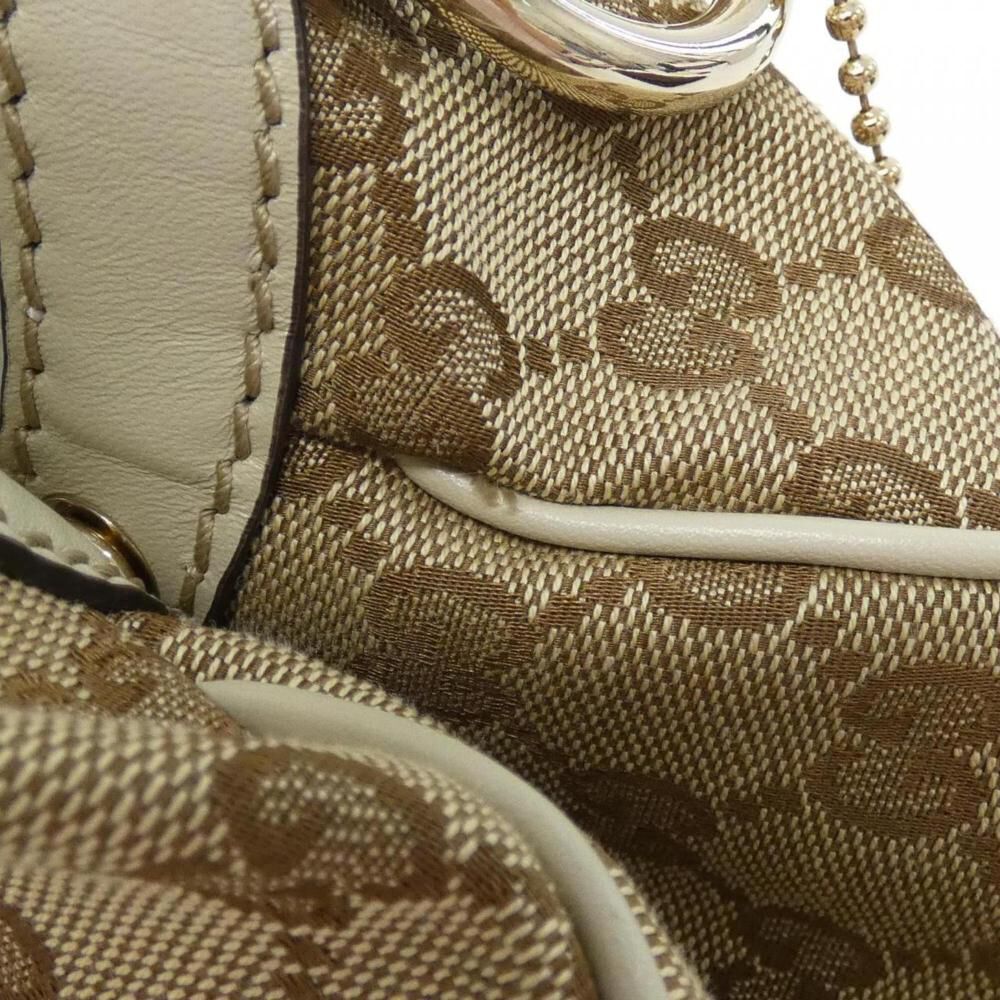 Gucci Handbag
