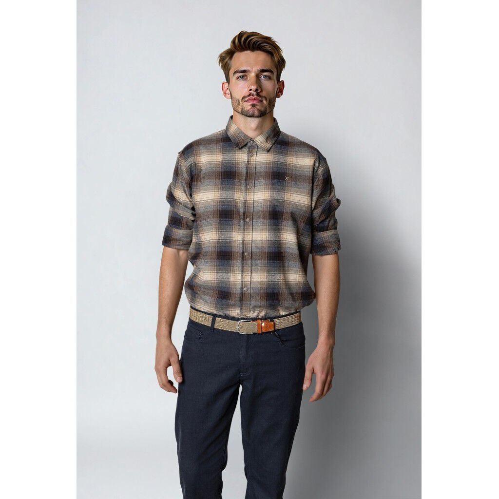 L&aring;ng&auml;rmade t-shirts