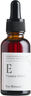 Raz Skincare E-Vitamin 30 ml