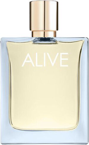 Alive Sparking Lavender EdP