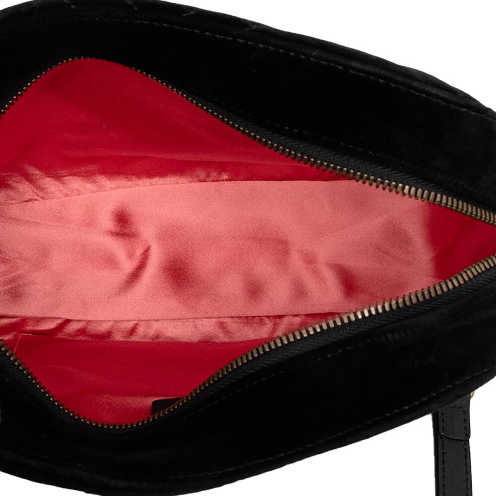 Gucci Marmont
