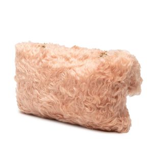 Chanel Clutch