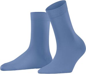 FALKE Cotton Touch SO