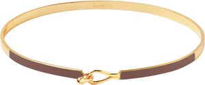 LILY - Bracelet