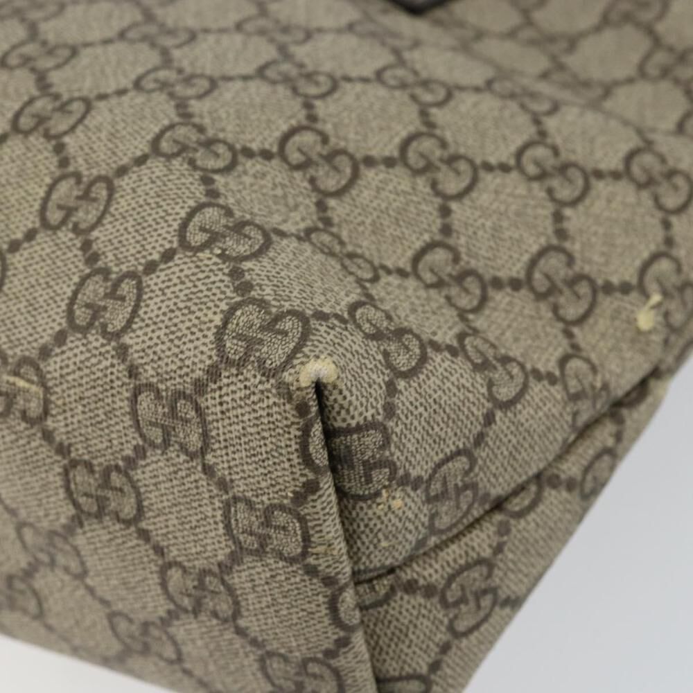 Gucci Tote