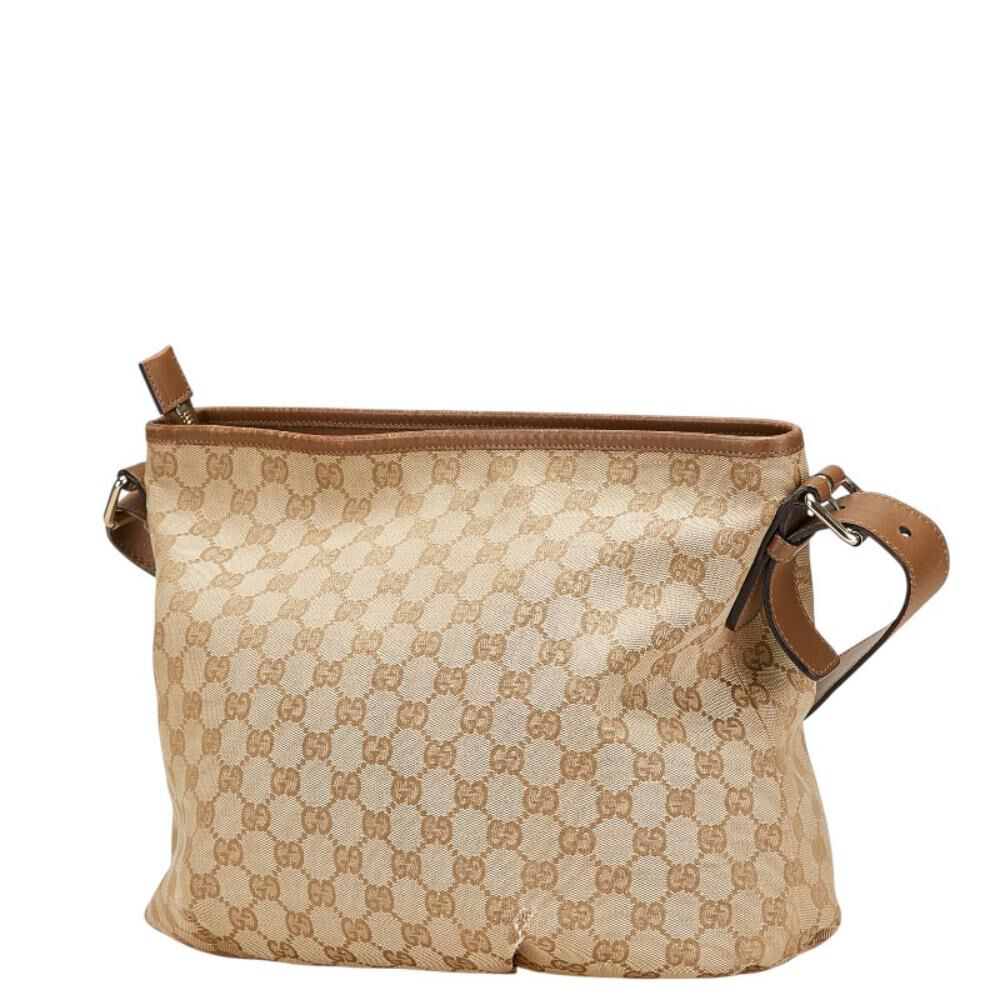 Gucci Crossbody Bag