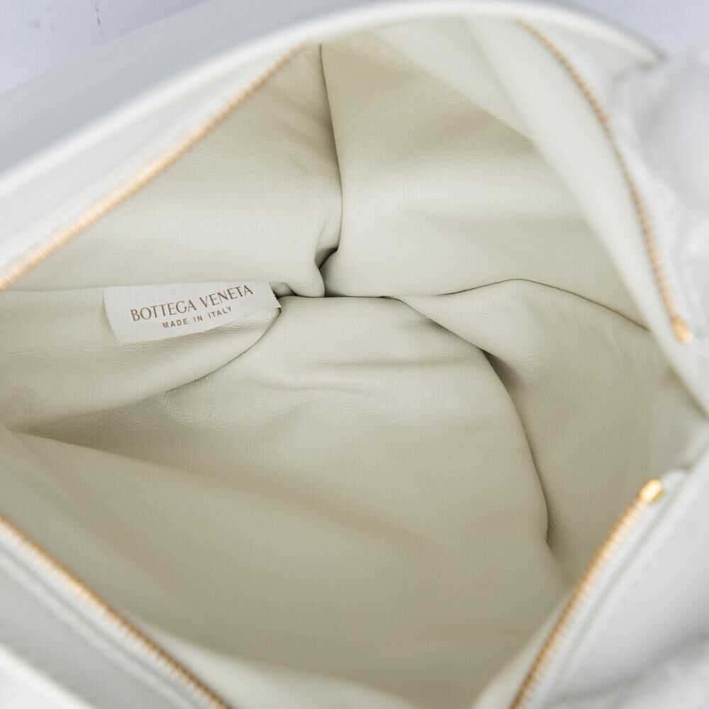 Bottega Veneta Handbag