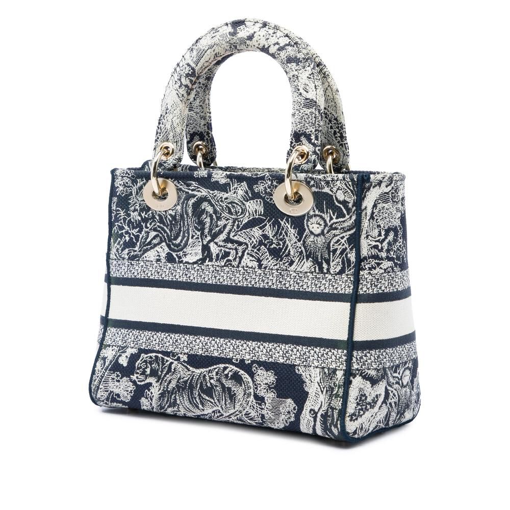 Dior Lady Dior