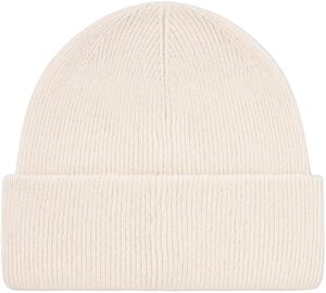 Wayne Embroidered Beanie