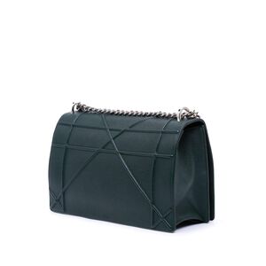 Dior Crossbody Bag