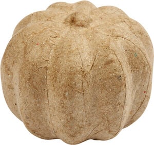 Gr&aelig;skar