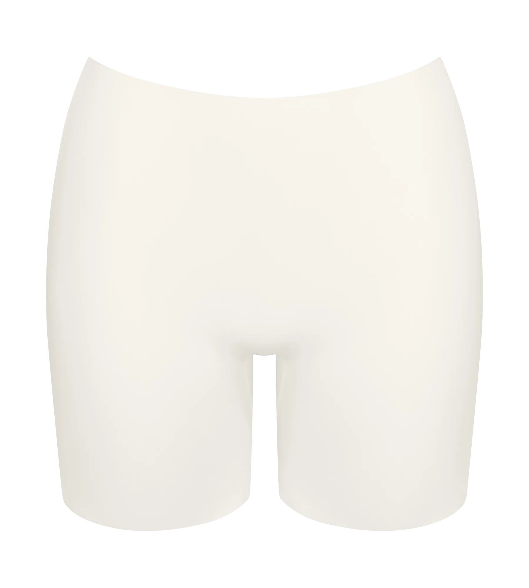 sloggi ZERO Feel 2. 0 Cyclist N