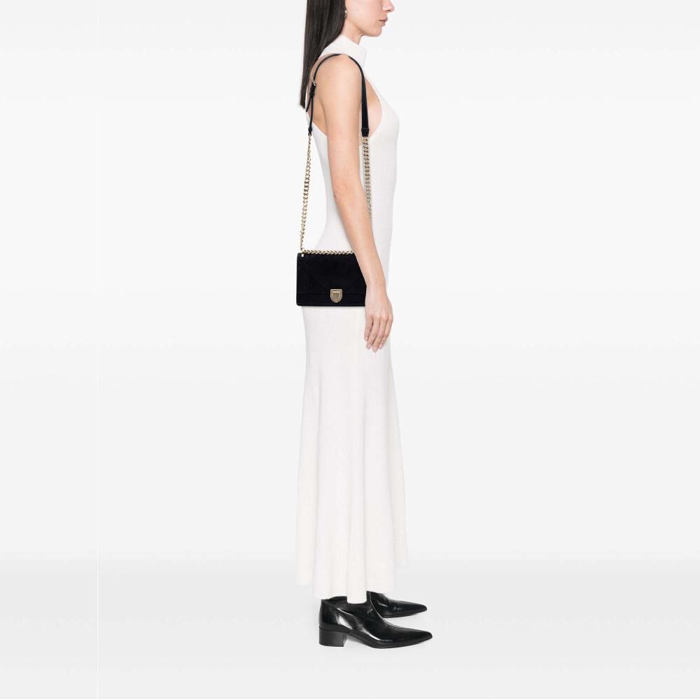 Dior Shoulder Bag