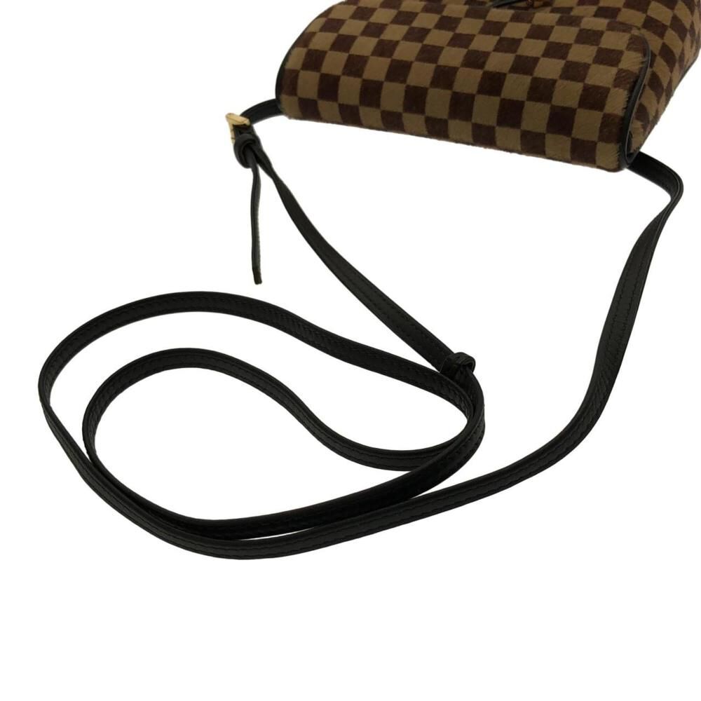 Louis Vuitton Shoulder Bags