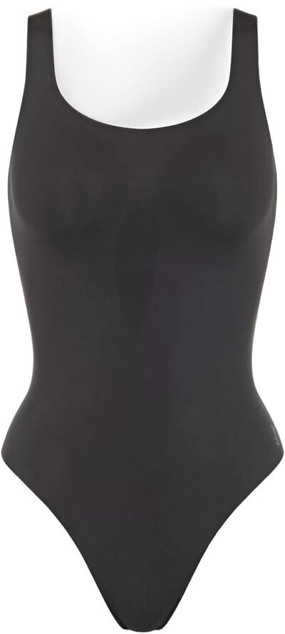 sloggi ZERO Feel 2. 0 Body