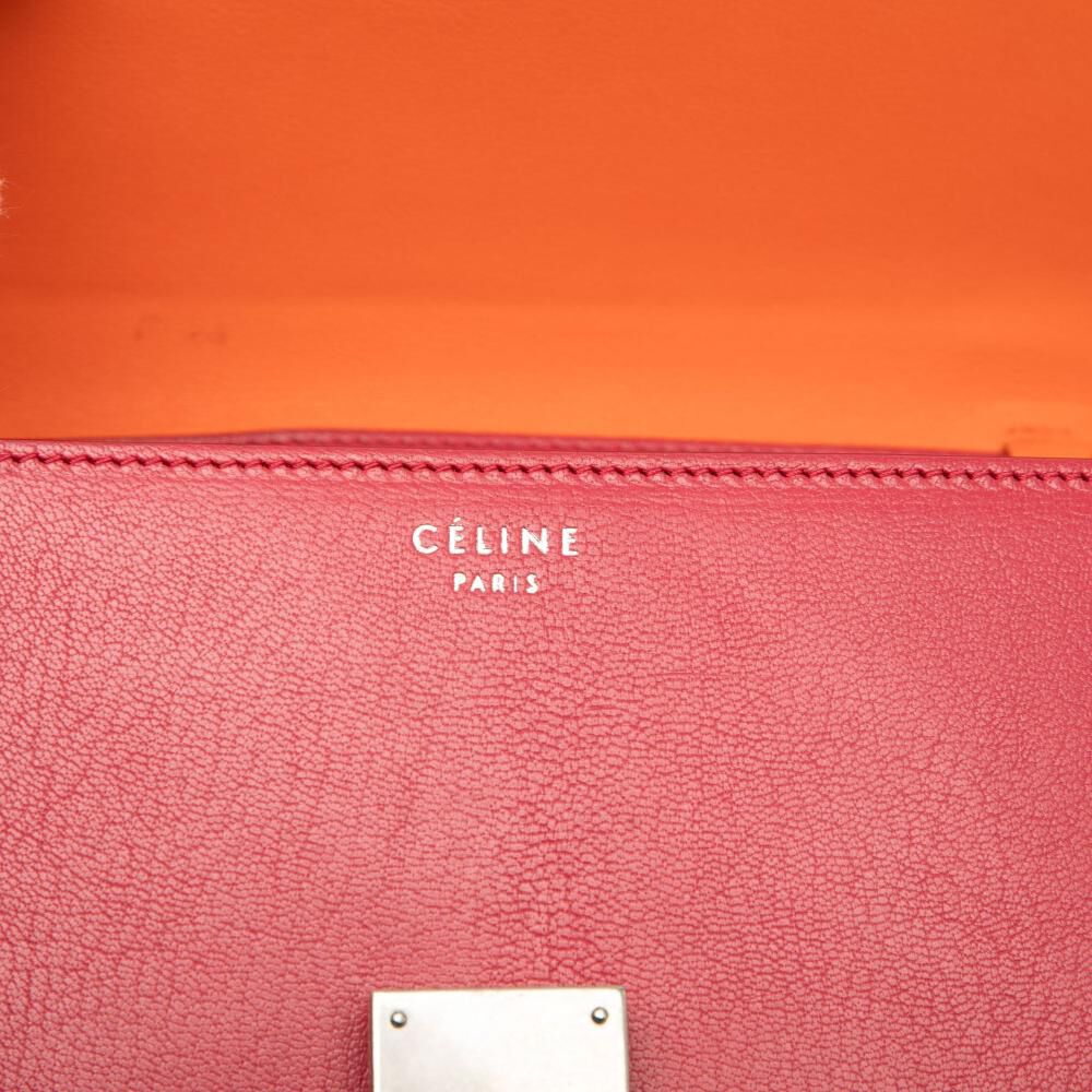 Celine Crossbody Bag