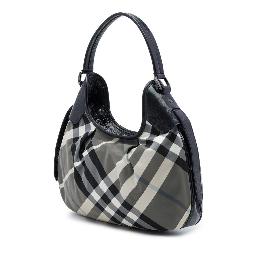 Burberry Handbag