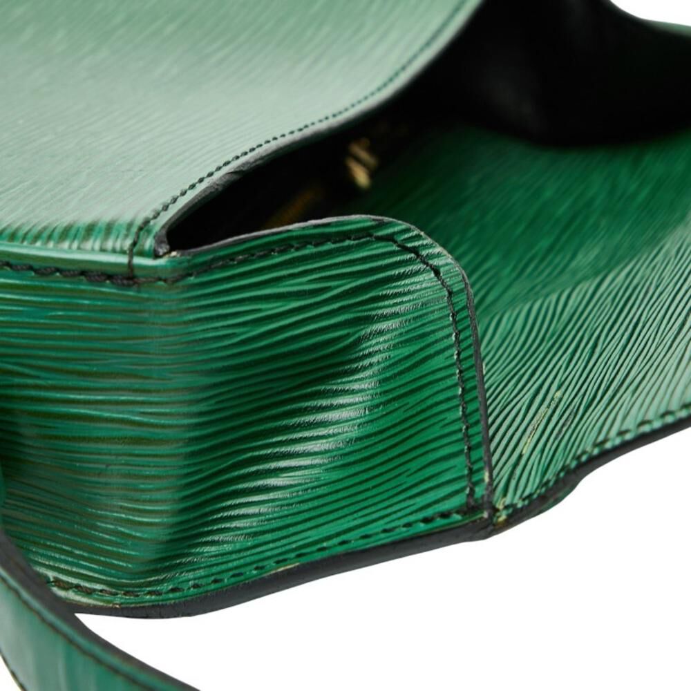 Louis Vuitton Saint Cloud