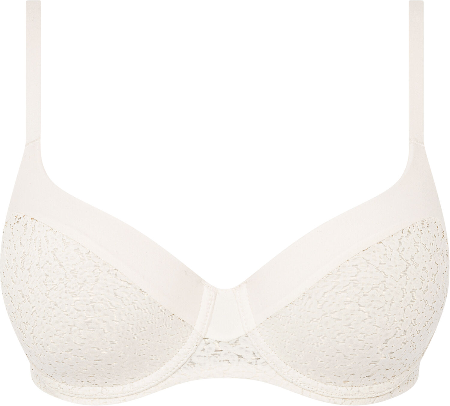 Norah Covering T-Shirt Bra