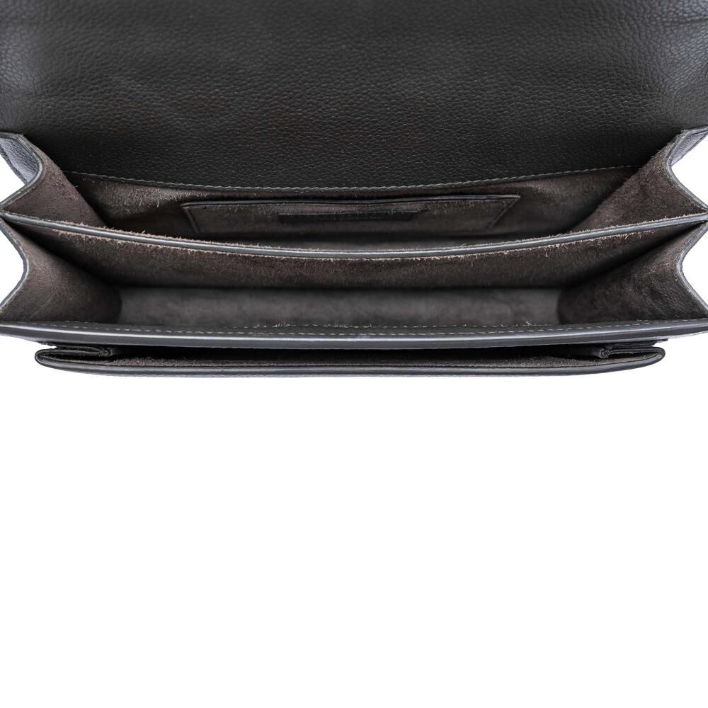 Yves Saint Laurent Crossbody Bag