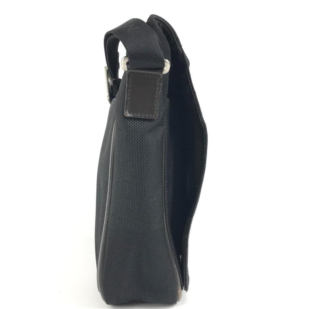 Louis Vuitton Messenger