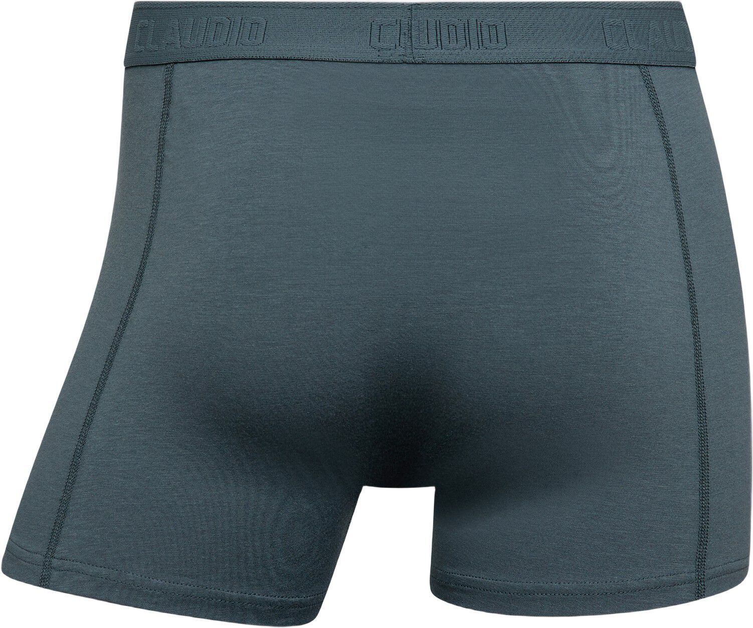 Claudio 10-pack tights