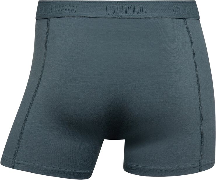 Claudio 10-pack tights