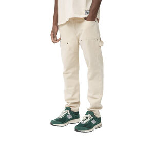 Work Wear Pants