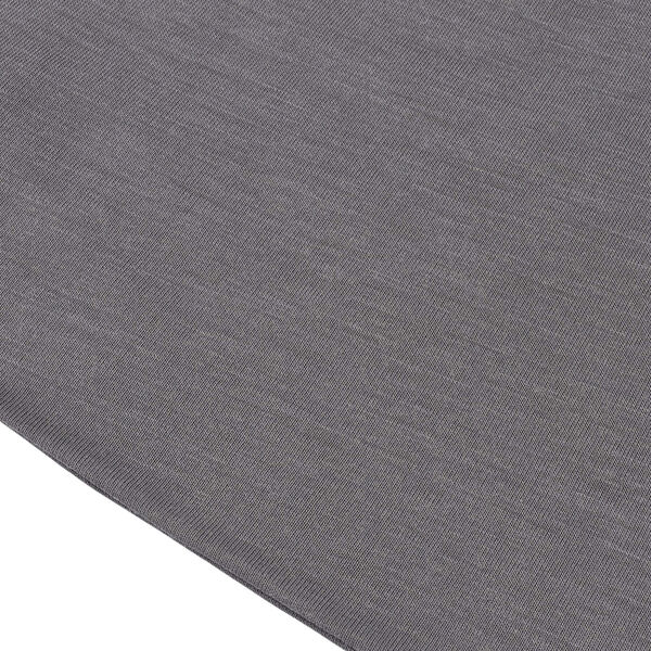 CORE Beanie