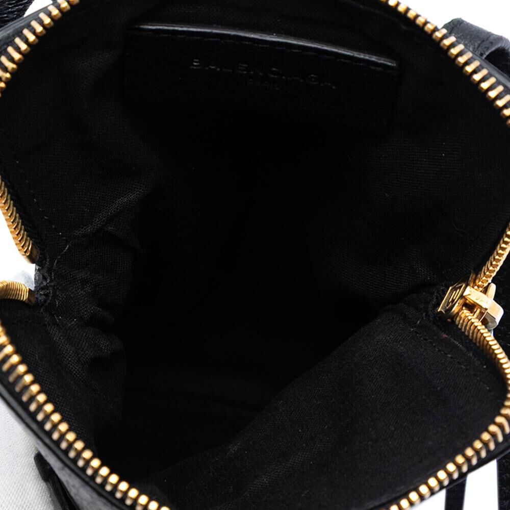 Balenciaga Crossbody Bag