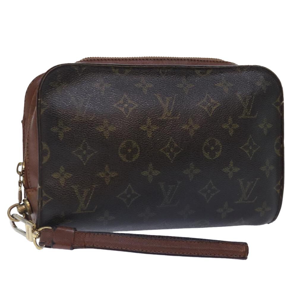 Louis Vuitton Orsay