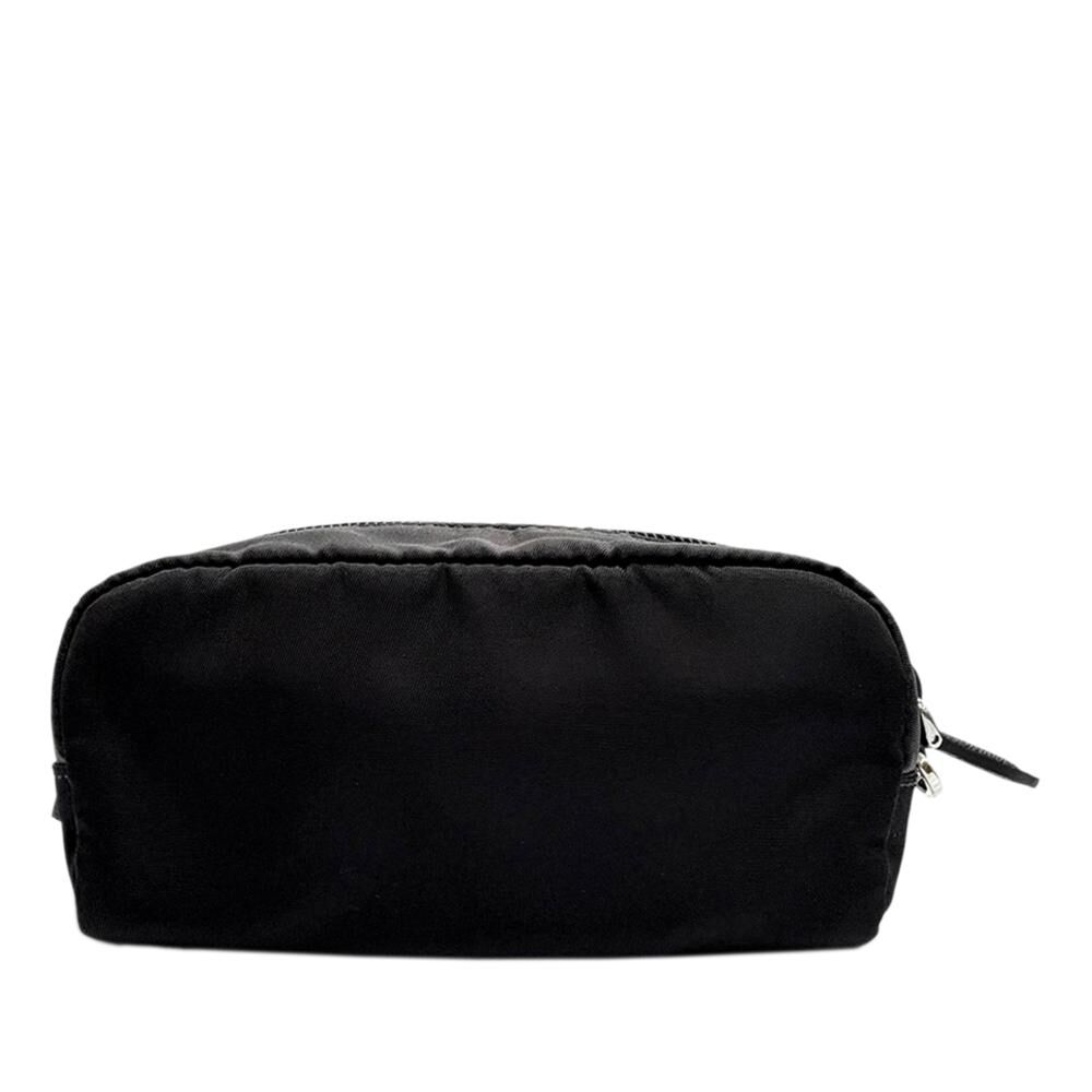 Prada Pouch