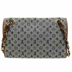 Louis Vuitton Shoulder Bags