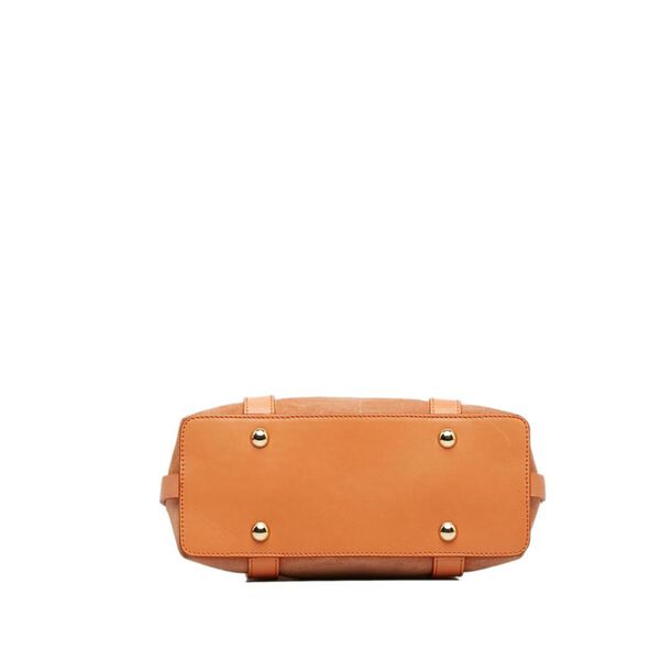 Salvatore Ferragamo Handbag