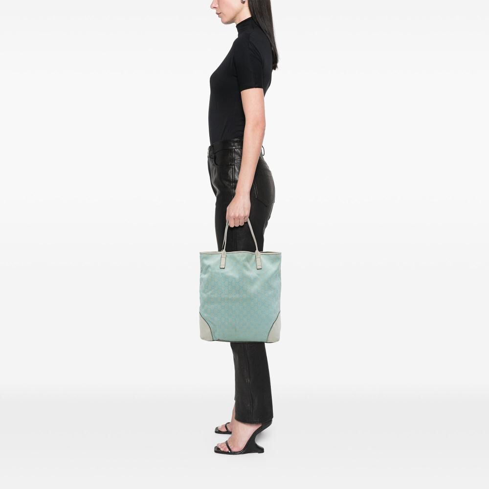 Gucci Tote