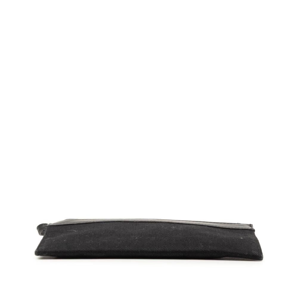 Balenciaga Pouch