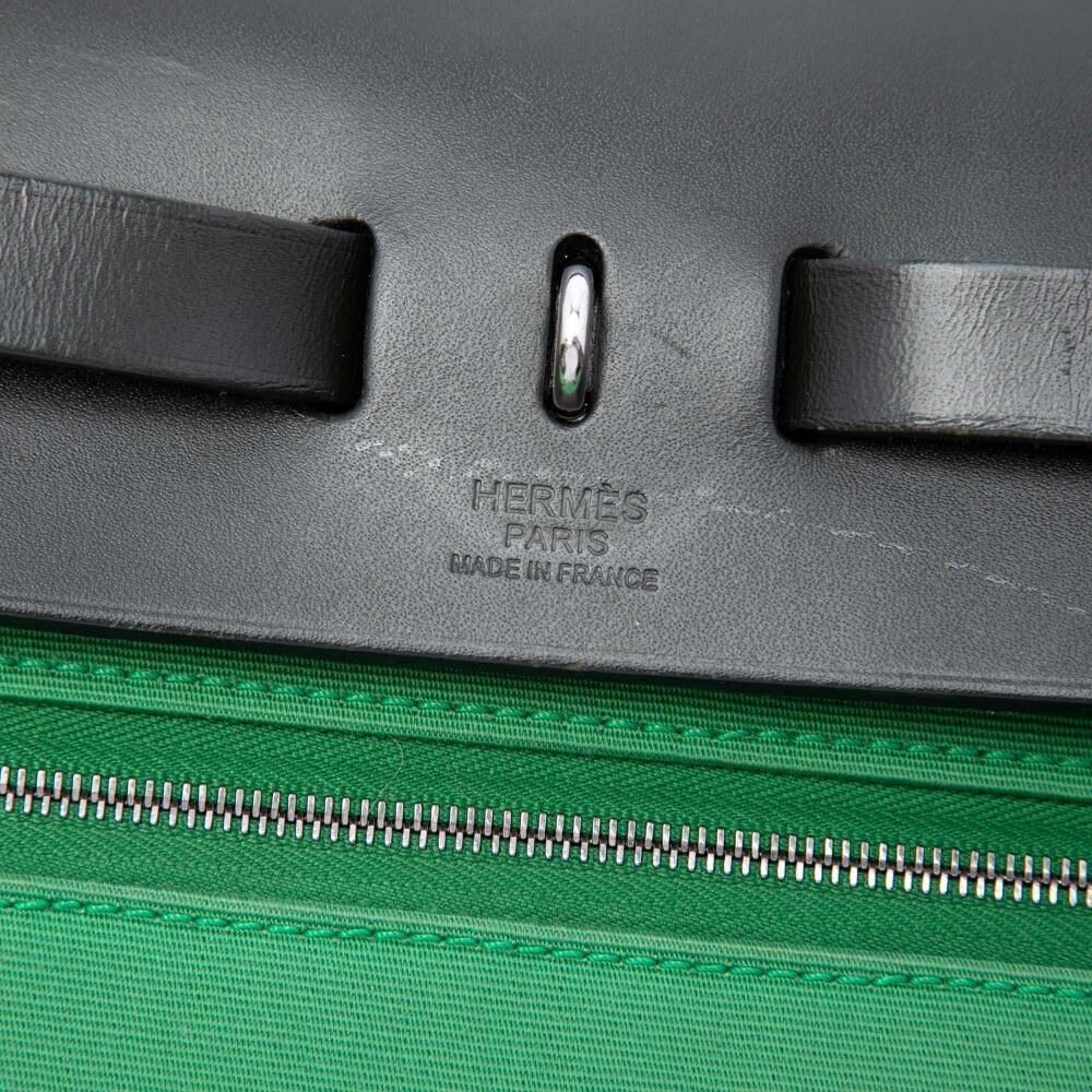 Herm&egrave;s Herbab
