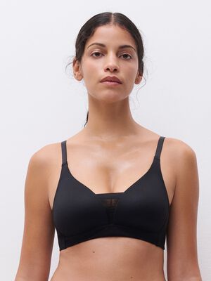 CO BRA WF TSHIRT